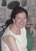 Mara Miller